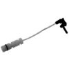 Image de Febi bilstein 01498 Contact d'avertissement, usure des garnitures de frein
