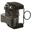Image de Febi bilstein 01580 Tendeur, chaîne de distribution