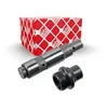 Image de Febi bilstein 01583 Tendeur, chaîne de distribution
