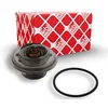 Image de Febi bilstein 01598 Thermostat d'eau