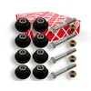 Image de Febi bilstein 01695 Kit d'assemblage, bras de liaison