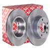 Image de Febi bilstein 01715 Disque de frein