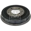 Image de FEBI BILSTEIN 01724 2x Tambour de frein Arrière