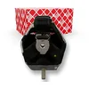 Image de Febi bilstein , transmission automatique 100 (12/1990 - 07/1994)