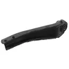 Image de Febi bilstein 02045 Suspensions Roues