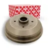 Image de Febi bilstein 02048 Tambour de frein