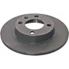 Image de Febi bilstein 02122 Disque de frein