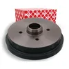 Image de Febi bilstein 02123 Tambour de frein