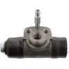 Image de Febi bilstein 02216 Cylindre de roue