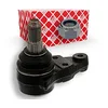 Image de Febi bilstein 2220 Liaison rotule