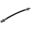 Image de Febi bilstein 02492 Flexible de frein (essieu arrière des deux côtés)