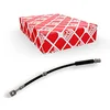 Image de Febi bilstein 02493 Flexible de frein