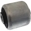 Image de FEBI BILSTEIN Roulements, guidon 02682 Compatible avec: BMW 5, 5, 5, 5 Touring, 5 Touring, 6, 7, 8, X3, X5