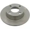 Image de Febi bilstein 02908 Disque de frein