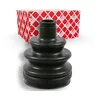 Image de Febi bilstein 03173 Joint-soufflet, arbre de commande