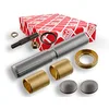 Image de Febi bilstein 03259 Kit d'assemblage, pivot de fusée d'essieu