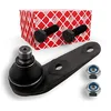 Image de Febi bilstein 03610 Rotule de suspension