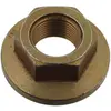 Image de febi bilstein 03811 Écrou d'essieu