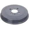 Image de Febi bilstein 04098 Tambour de frein