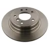Image de Febi bilstein 04176 Disque de frein