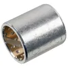 Image de Febi bilstein 04576 Douille, pivot de direction