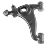 Image de Febi bilstein 05023 Bras de liaison, suspension de roue
