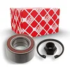 Image de Febi bilstein 5412 Kit pour roulement de moyeu