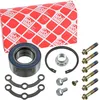 Image de Febi bilstein 5424 Kit pour roulement de moyeu