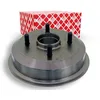 Image de Febi bilstein 05670 Tambour de frein