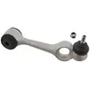 Image de Febi bilstein 5953 Bras de suspension pour tige de renfort RH