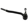 Image de Febi bilstein 06191 Rotule de barre de connexion