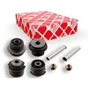 Image de Febi bilstein 06350 Kit d'assemblage, bras de liaison