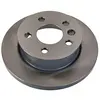 Image de Febi bilstein 06547 Disque de frein