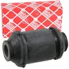 Image de Febi bilstein 06561 Suspension, bras de liaison