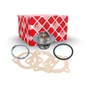 Image de Febi bilstein 06758 Thermostat d'eau