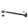 Image de Febi bilstein 06956 Barre de connexion | Compatible avec: RENAULT 19 I, 19 I Cabriolet, 19 I Chamade, 19 II, 19 II Cabriolet, 19 II Chamade, 19 II Kasten/Schrägheck