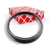 Image de Febi bilstein 07085 Bague d'étanchéité, moyeu de roue