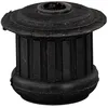 Image de FEBI BILSTEIN 07179 Suspension, support d'essieu