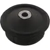 Image de Febi bilstein 07608 Suspension, corps de l'essieu