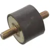 Image de FEBI BILSTEIN 07614 Support, boîtier de filtre à air