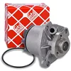 Image de Febi bilstein 8312 Pompe eau