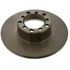 Image de Febi bilstein 08505 Disque de frein