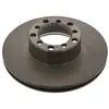 Image de Febi bilstein 08546 Disque de frein