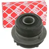 Image de Febi bilstein 08563 Suspension, bras de liaison