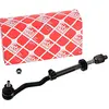 Image de Febi bilstein 08572 Barre de connexion
