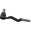 Image de Febi bilstein 08574 Rotule de barre de connexion