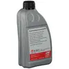 Image de Febi Bilstein Huile De Boîte De Vitesses Atf 08971 1l