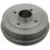Image de Febi bilstein 09029 Tambour de frein