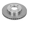 Image de Febi bilstein 09072 Disque de frein