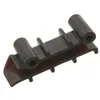 Image de Febi bilstein 09160 Guide fixe, chaîne de distribution